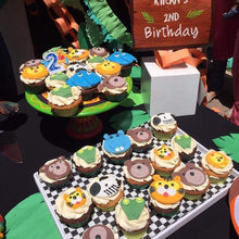 Load image into Gallery viewer, Custom Design Cakes - Divine Cakes