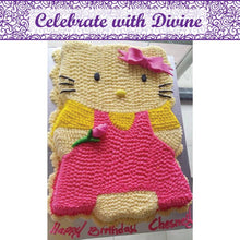 Load image into Gallery viewer, Custom Design Cakes - Divine Cakes