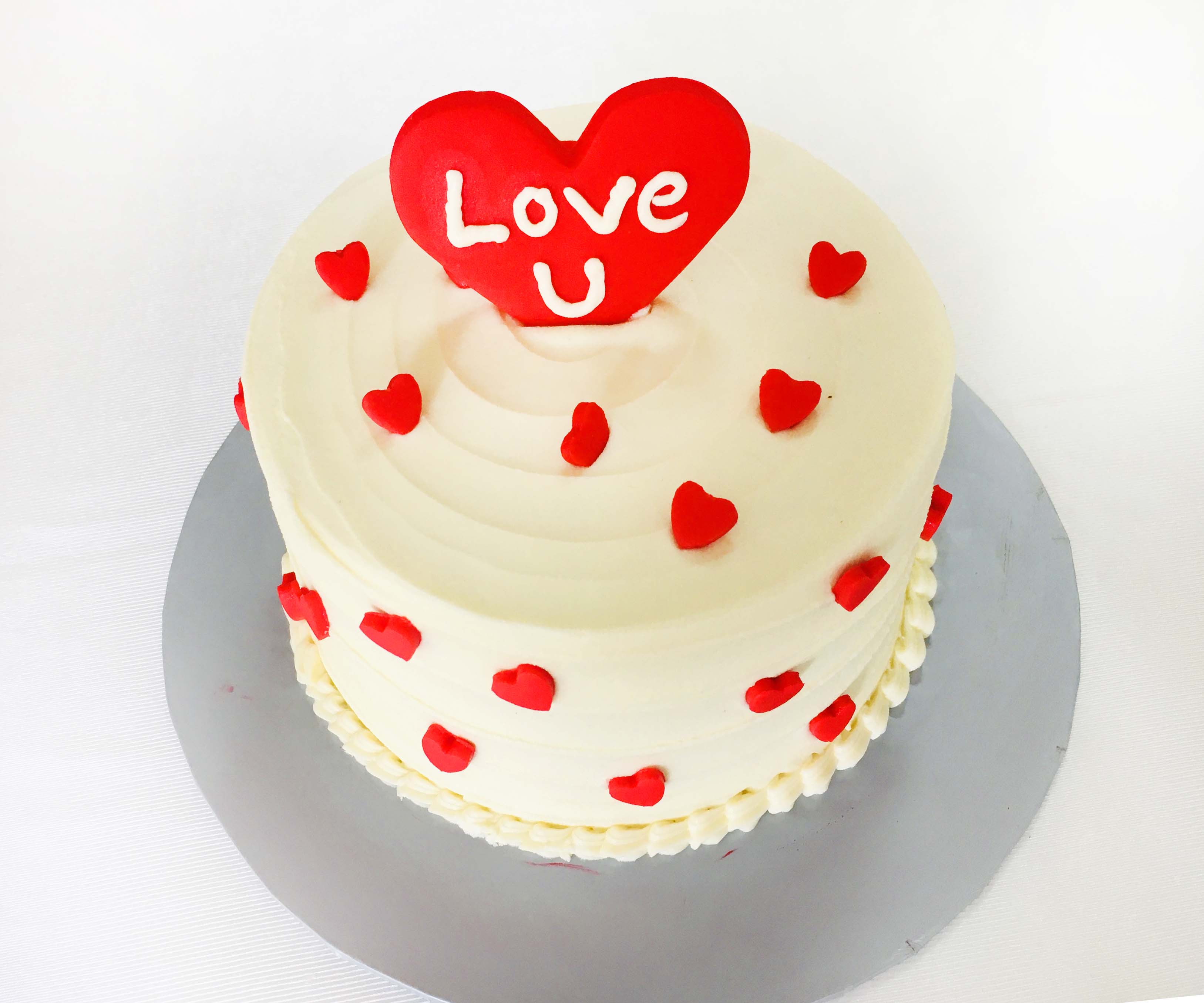 Online Cake Delivery in Hyderabad @395, Order Now - OyeGifts