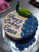 Load image into Gallery viewer, Custom Design Cakes - Divine Cakes