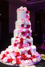 Load image into Gallery viewer, Custom Design Cakes - Divine Cakes