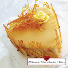 Load image into Gallery viewer, Custom Design Cakes - Divine Cakes