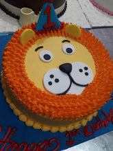 Load image into Gallery viewer, Custom Design Cakes - Divine Cakes
