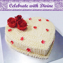 Load image into Gallery viewer, Design Cakes - Divine Cakes