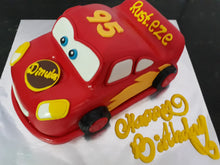 Load image into Gallery viewer, Custom Design Cakes - Divine Cakes