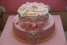 Load image into Gallery viewer, Custom Design Cakes - Divine Cakes
