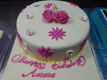 Load image into Gallery viewer, Custom Design Cakes - Divine Cakes