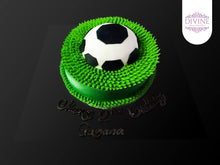 Load image into Gallery viewer, Design Cakes - Divine Cakes