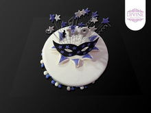 Load image into Gallery viewer, Custom Design Cakes - Divine Cakes