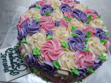 Load image into Gallery viewer, Custom Design Cakes - Divine Cakes