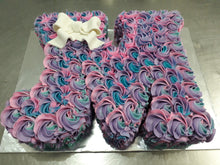 Load image into Gallery viewer, Custom Design Cakes - Divine Cakes