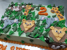 Load image into Gallery viewer, Custom Design Cakes - Divine Cakes