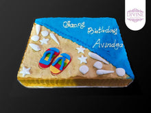 Load image into Gallery viewer, Custom Design Cakes - Divine Cakes