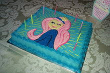Load image into Gallery viewer, Custom Design Cakes - Divine Cakes