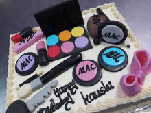Load image into Gallery viewer, Custom Design Cakes - Divine Cakes